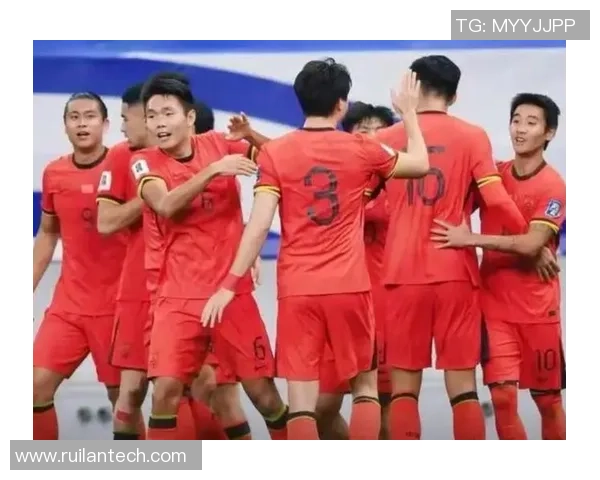 世界杯最新出线局势：6大洲34队已晋级 惋惜找不到中国队姓名