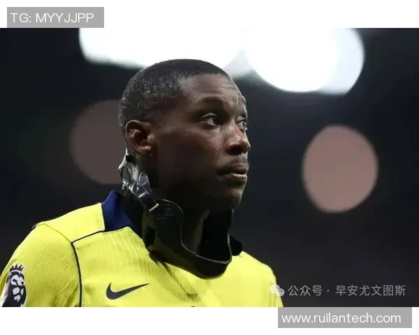 斯帕莱蒂为跑轰尤文注入魂灵，奥彭达被从头“救活”