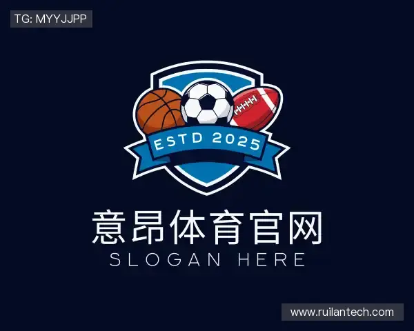 了解意昂体育官网